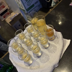 2025.11.21の写真1枚目