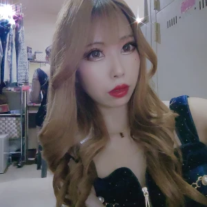 💗22:00💗の写真1枚目