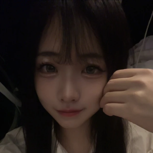 水戸・ひたちなかガールズバー「グランメゾン」