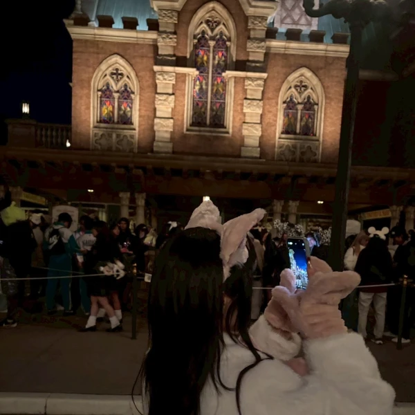 富士見いちゃキャバ「デスティーノラボ」