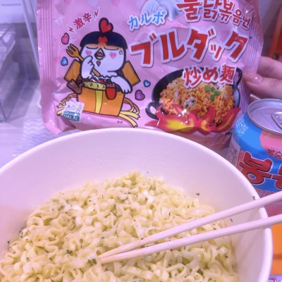 こんばんは＼(^▽^)／！