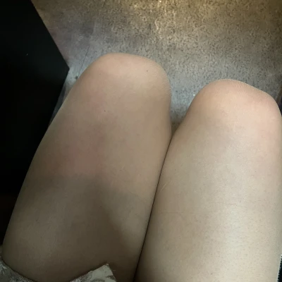 出勤！おはよう🥹