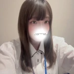りお