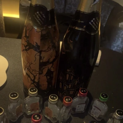 錦糸町ティファニーのあんずです！