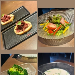 焼肉❤️の写真2枚目