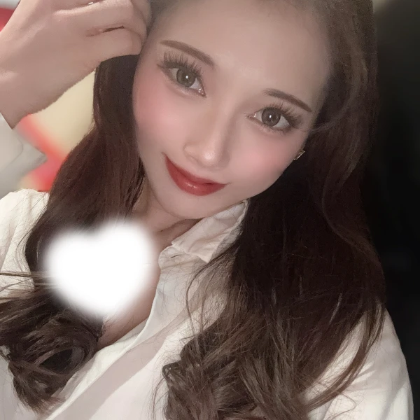 松戸セクキャバ「オーピーアイ」