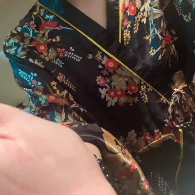 出勤！