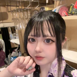 るのだよ〜🍀*゜の写真1枚目