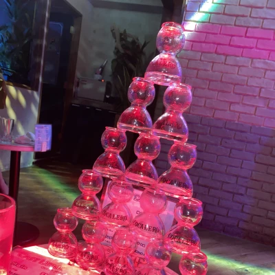 20:00から‼️