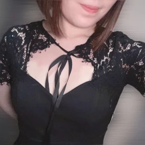 4月17日🖤🥶🖤の写真1枚目