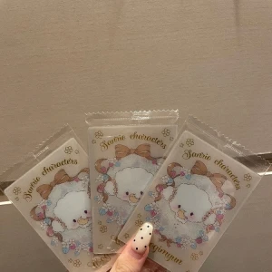いん♡の写真2枚目