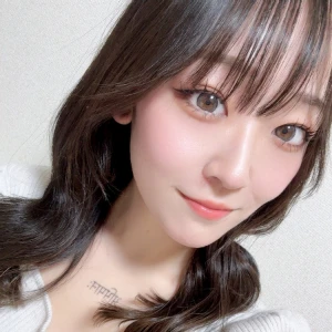 👀✨の写真1枚目