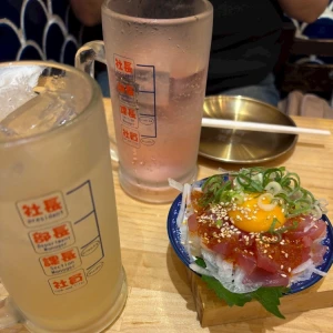 0828🍒ྀིの写真1枚目