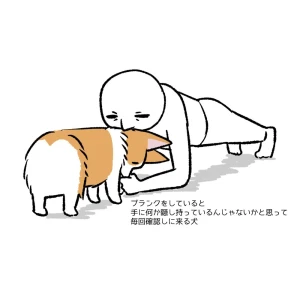 こんにちわん- ̗̀ ☀️  ̖́- みゆです！の写真1枚目