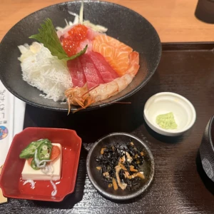 4/16の写真1枚目