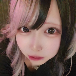 おきゅいん💞の写真1枚目
