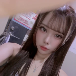 💟💟💟💟の写真1枚目