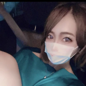 みなさまごきげんよう❤︎の写真2枚目