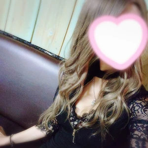 こんばんはの写真1枚目