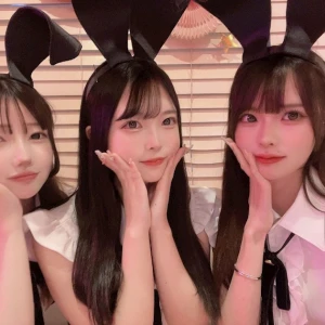 いん♡の写真1枚目