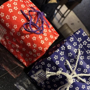 んばんは🌛の写真2枚目