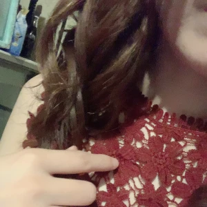 7〜23時までの予定です❤️の写真1枚目