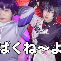 27日28日イベントの写真2枚目