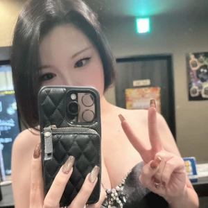 👀👀👀👀👀の写真1枚目