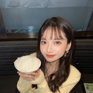 焼肉❤️の写真1枚目