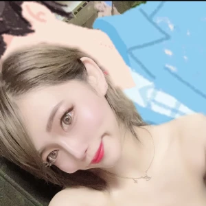 みなさまごきげんよう❤︎の写真1枚目