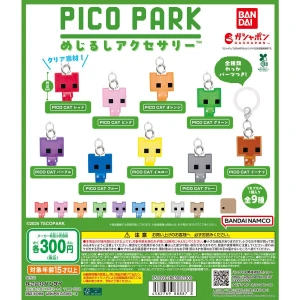 ‎🤍 あやです ‎🤍 今日います🙋‍♀️の写真1枚目