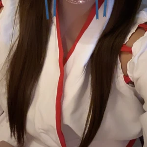 2024.10.24 🍒の写真1枚目