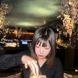 冬のアイス🫶🏻︎🎀💘の写真1枚目