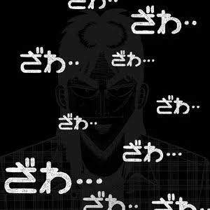 本日もあの激アツ🔥イベント開催‼️の写真1枚目