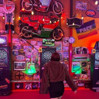 21:00からいます🩷