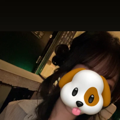 こんばんは🐇🌙