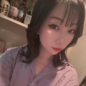 4/26出勤💋の写真1枚目