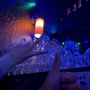 2025.11.1の写真1枚目