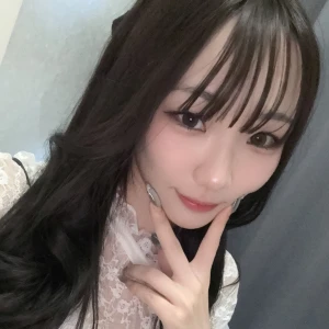 おはよー！出勤😊の写真1枚目