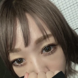 5/22の写真1枚目