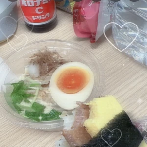 すぱむすき(*˙˘˙*)❥❥の写真1枚目