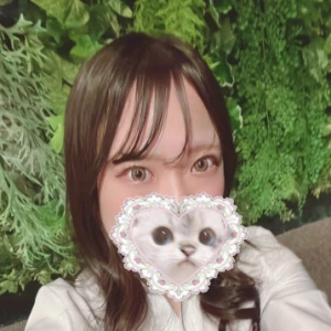 🤐の写真1枚目