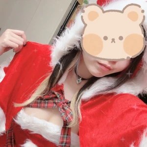 🎄めりーくりすます🎄の写真1枚目