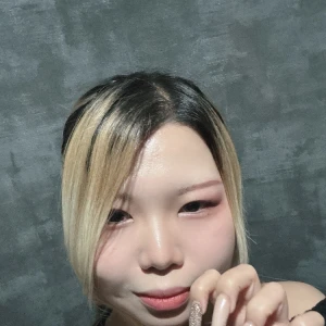 美味い🍵の写真1枚目