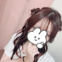 のあ