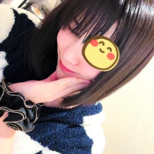 ひめです👸🏻の写真1枚目