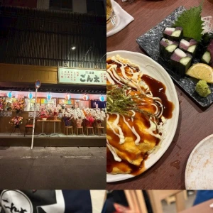 こんばんわ～🌃の写真1枚目