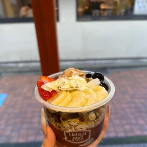 あちー！🥵の写真1枚目