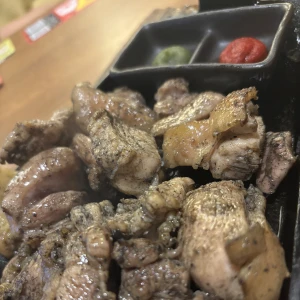 おはようございます✩.*˚の写真1枚目