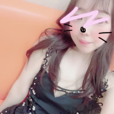 おはようございます🧸☀️